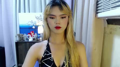 Snapshot of sweetytrannygirlxx chatting on December 12, 2024, 4:26 am Megan online show from December 12, 2024, 4:26 am