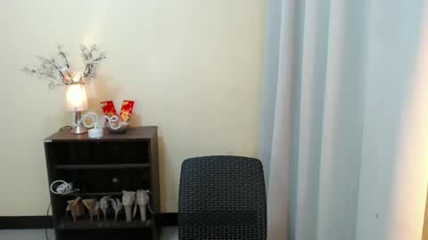 Snapshot of sweetytrannygirlxx chatting on January 27, 2025, 2:53 am Megan online show from January 27, 2025, 2:53 am