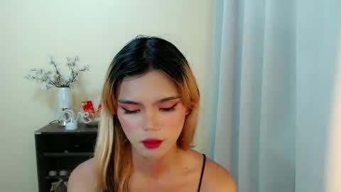 Snapshot of sweetytrannygirlxx chatting on January 29, 2025, 4:05 am Megan online show from January 29, 2025, 4:05 am