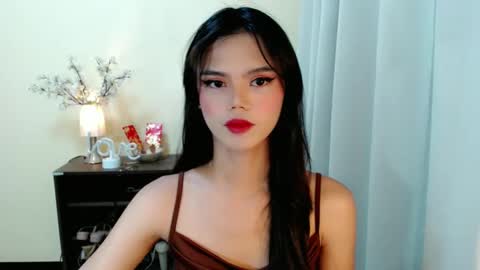 Snapshot of sweetytrannygirlxx chatting on February 7, 2025, 3:12 am Megan online show from February 7, 2025, 3:12 am