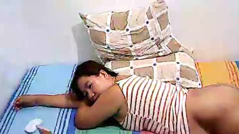 Sweetyummygirl online show from May 31, 2026, 10:00 am