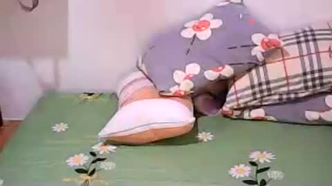 Snapshot of sweetyummygirl chatting on July 12, 2026, 11:07 pm Sweetyummygirl online show from July 12, 2026, 11:07 pm