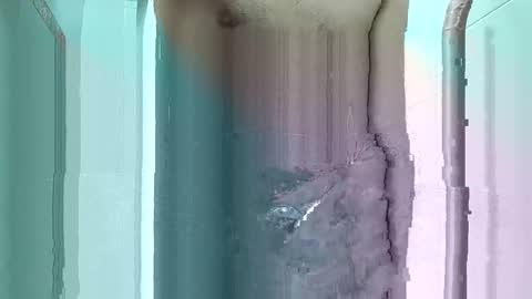 Snapshot of sweetywhity2 chatting on November 23, 2025, 5:35 pm Silvia online show from November 23, 2025, 5:35 pm