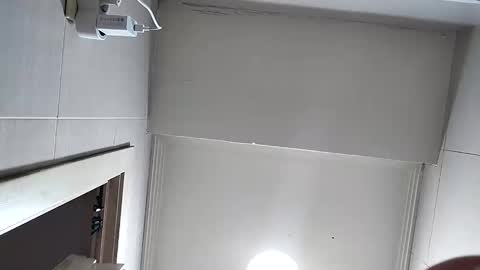 Snapshot of sweetywhity2 chatting on May 6, 2026, 3:06 pm Silvia online show from May 6, 2026, 3:06 pm
