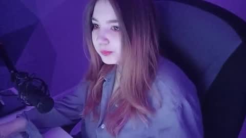 Fox online show from February 5, 2026, 2:33 pm