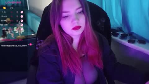 Fox online show from March 7, 2026, 8:22 am