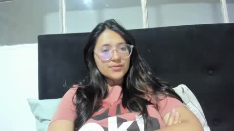 Snapshot of sweetyypeach chatting on January 28, 2025, 3:36 am sweetyypeach online show from January 28, 2025, 3:36 am