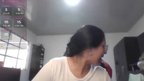 sweetyypeach online show from October 16, 2025, 7:15 pm