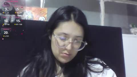 sweetyypeach online show from October 30, 2025, 4:03 am
