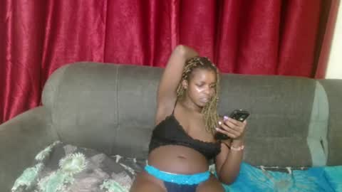 Snapshot of sweetz_candice chatting on February 18, 2025, 7:09 pm sweetz_candice online show from February 18, 2025, 7:09 pm
