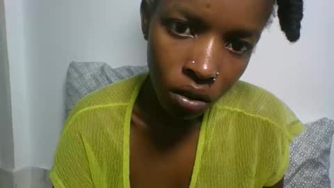 Snapshot of sweetz_candice chatting on September 14, 2025, 10:58 am sweetz_candice online show from September 14, 2025, 10:58 am