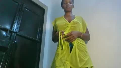 Snapshot of sweetz_candice chatting on September 17, 2025, 2:52 pm sweetz_candice online show from September 17, 2025, 2:52 pm