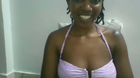 Snapshot of sweetz_candice chatting on September 29, 2025, 10:36 pm sweetz_candice online show from September 29, 2025, 10:36 pm