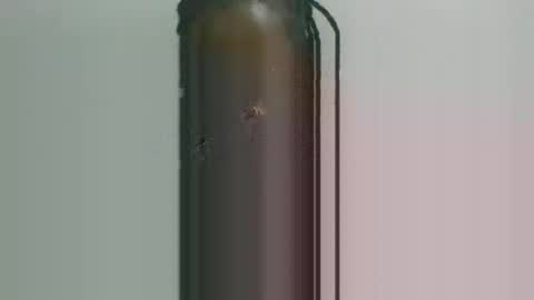 Snapshot of sweetz_candice chatting on September 30, 2025, 10:42 am sweetz_candice online show from September 30, 2025, 10:42 am