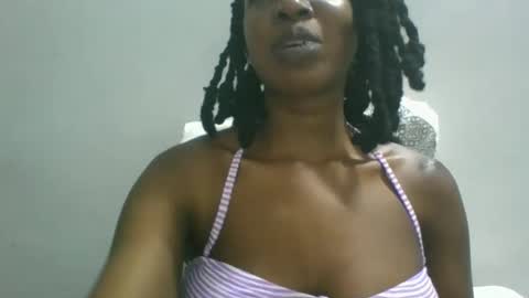 Snapshot of sweetz_candice chatting on October 14, 2025, 7:03 pm sweetz_candice online show from October 14, 2025, 7:03 pm