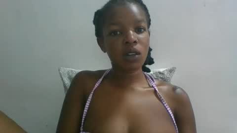 Snapshot of sweetz_candice chatting on October 15, 2025, 9:31 am sweetz_candice online show from October 15, 2025, 9:31 am