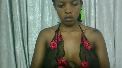Snapshot of sweetz_candice chatting on October 16, 2025, 6:53 pm sweetz_candice online show from October 16, 2025, 6:53 pm