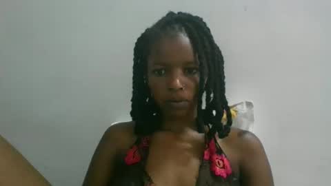 Snapshot of sweetz_candice chatting on October 17, 2025, 9:12 am sweetz_candice online show from October 17, 2025, 9:12 am