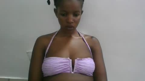 Snapshot of sweetz_candice chatting on October 19, 2025, 11:55 am sweetz_candice online show from October 19, 2025, 11:55 am