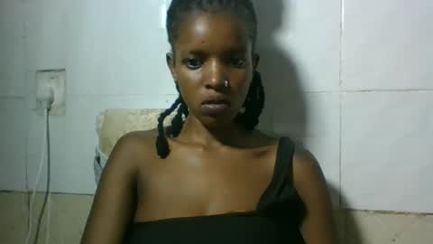 Snapshot of sweetz_candice chatting on November 1, 2025, 7:38 pm sweetz_candice online show from November 1, 2025, 7:38 pm