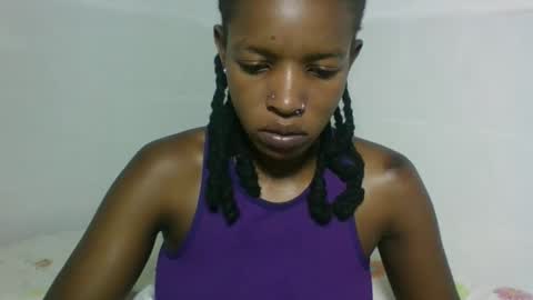 Snapshot of sweetz_candice chatting on November 6, 2025, 11:11 am sweetz_candice online show from November 6, 2025, 11:11 am