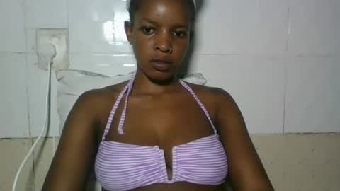 Snapshot of sweetz_candice chatting on November 9, 2025, 9:46 pm sweetz_candice online show from November 9, 2025, 9:46 pm