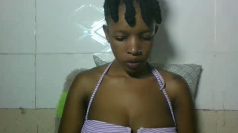 Snapshot of sweetz_candice chatting on November 16, 2025, 1:28 pm sweetz_candice online show from November 16, 2025, 1:28 pm