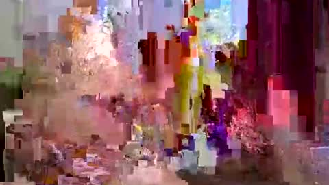 sweetz_candice online show from April 19, 2026, 12:26 pm