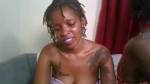 sweetz_candice online show from April 19, 2026, 6:10 pm