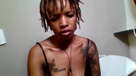 sweetz_candice online show from June 4, 2026, 9:59 am