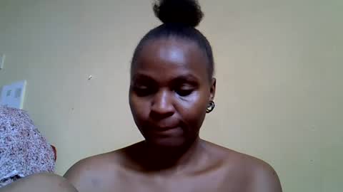 sweetzeal online show from July 22, 2026, 9:45 am