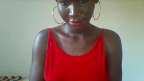 sweevagina22 online show from February 19, 2026, 2:46 pm