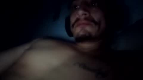 MR. SWEEZY online show from January 27, 2025, 10:06 am