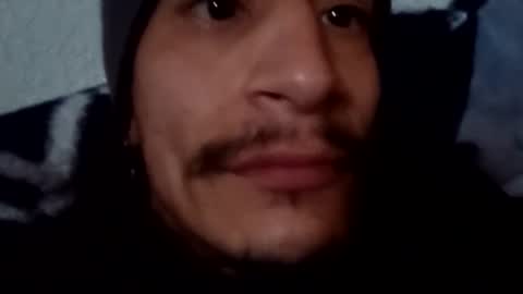 MR. SWEEZY online show from February 22, 2025, 4:40 pm