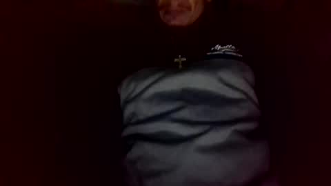 MR. SWEEZY online show from November 1, 2025, 2:46 am