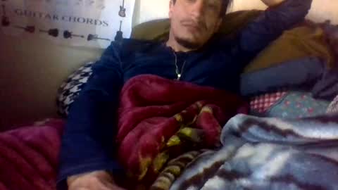 MR. SWEEZY online show from March 1, 2026, 7:38 pm