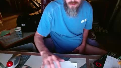 Snapshot of swein1335 chatting on November 16, 2025, 8:42 am swein1335 online show from November 16, 2025, 8:42 am