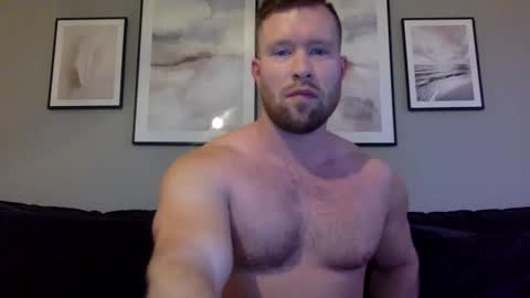 Snapshot of swekingxx chatting on December 7, 2024, 2:13 pm swekingxx online show from December 7, 2024, 2:13 pm
