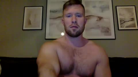 Snapshot of swekingxx chatting on December 20, 2024, 12:41 am swekingxx online show from December 20, 2024, 12:41 am