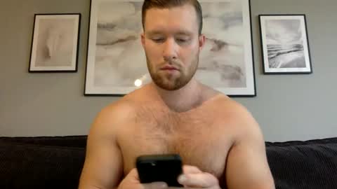 Snapshot of swekingxx chatting on January 6, 2025, 9:30 am swekingxx online show from January 6, 2025, 9:30 am