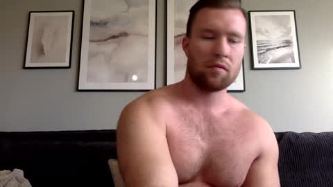 Snapshot of swekingxx chatting on January 8, 2025, 12:47 pm swekingxx online show from January 8, 2025, 12:47 pm