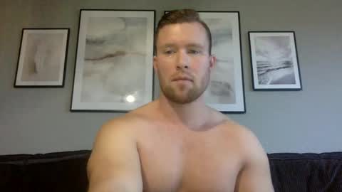 Snapshot of swekingxx chatting on January 29, 2025, 1:07 pm swekingxx online show from January 29, 2025, 1:07 pm