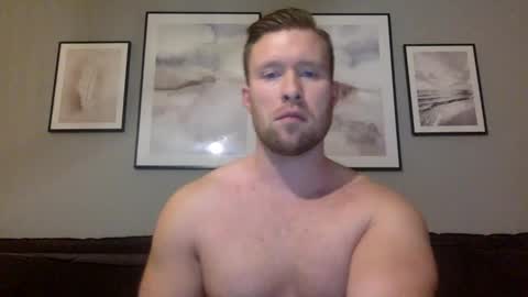 Snapshot of swekingxx chatting on January 31, 2025, 5:42 pm swekingxx online show from January 31, 2025, 5:42 pm