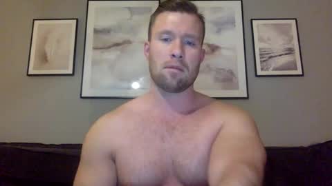Snapshot of swekingxx chatting on February 17, 2025, 6:48 pm swekingxx online show from February 17, 2025, 6:48 pm