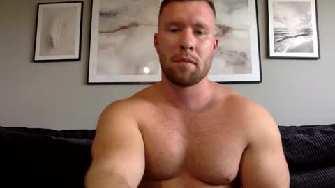 Snapshot of swekingxx chatting on September 12, 2025, 12:49 pm swekingxx online show from September 12, 2025, 12:49 pm