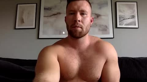 Snapshot of swekingxx chatting on September 15, 2025, 1:44 pm swekingxx online show from September 15, 2025, 1:44 pm