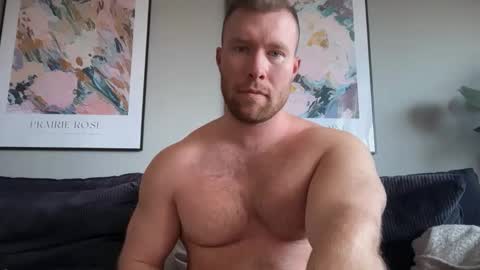 swekingxx online show from March 9, 2026, 12:20 pm