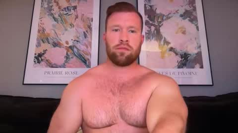 swekingxx online show from May 24, 2026, 10:15 pm