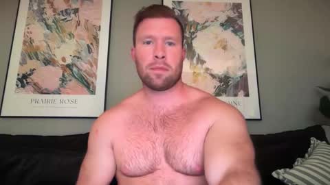 swekingxx online show from May 28, 2026, 9:23 pm