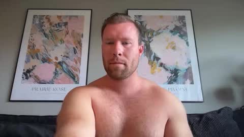 swekingxx online show from June 9, 2026, 9:21 am